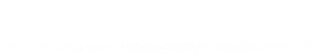 Logo de simonphoto